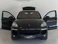 Porsche Cayenne Diesel|PANO|AHK|PDLS|KAMERA|MEMORY|NAVI Schwarz - thumbnail 16