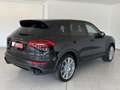 Porsche Cayenne Diesel|PANO|AHK|PDLS|KAMERA|MEMORY|NAVI Schwarz - thumbnail 7