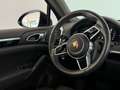 Porsche Cayenne Diesel|PANO|AHK|PDLS|KAMERA|MEMORY|NAVI Schwarz - thumbnail 6