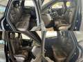 Porsche Cayenne Diesel|PANO|AHK|PDLS|KAMERA|MEMORY|NAVI Schwarz - thumbnail 4