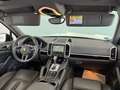 Porsche Cayenne Diesel|PANO|AHK|PDLS|KAMERA|MEMORY|NAVI Schwarz - thumbnail 2
