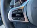 BMW 320 d Tour. M-Sport AHK/HUD GARANTIE bis 07/2029 Grau - thumbnail 20