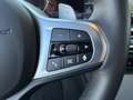 BMW 320 d Tour. M-Sport AHK/HUD GARANTIE bis 07/2029 Grau - thumbnail 21