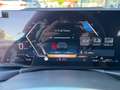 BMW 320 d Tour. M-Sport AHK/HUD GARANTIE bis 07/2029 Grau - thumbnail 22