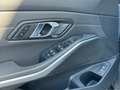 BMW 320 d Tour. M-Sport AHK/HUD GARANTIE bis 07/2029 Grau - thumbnail 10