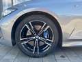 BMW 320 d Tour. M-Sport AHK/HUD GARANTIE bis 07/2029 Grau - thumbnail 8