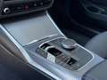 BMW 320 d Tour. M-Sport AHK/HUD GARANTIE bis 07/2029 Grau - thumbnail 16