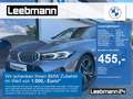 BMW 320 d Tour. M-Sport AHK/HUD GARANTIE bis 07/2029 Grau - thumbnail 1