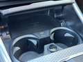 BMW 320 d Tour. M-Sport AHK/HUD GARANTIE bis 07/2029 Grau - thumbnail 17