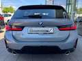 BMW 320 d Tour. M-Sport AHK/HUD GARANTIE bis 07/2029 Grau - thumbnail 6