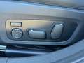 BMW 320 d Tour. M-Sport AHK/HUD GARANTIE bis 07/2029 Grau - thumbnail 11