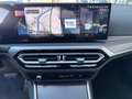 BMW 320 d Tour. M-Sport AHK/HUD GARANTIE bis 07/2029 Grau - thumbnail 23