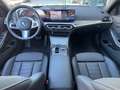 BMW 320 d Tour. M-Sport AHK/HUD GARANTIE bis 07/2029 Grau - thumbnail 18