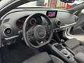 Audi A3 SB quattro 2,0 TDI*S-Line-Sportpaket*Top-Aussta... Weiß - thumbnail 15