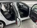 Audi A3 SB quattro 2,0 TDI*S-Line-Sportpaket*Top-Aussta... Weiß - thumbnail 14