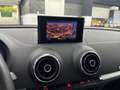 Audi A3 SB quattro 2,0 TDI*S-Line-Sportpaket*Top-Aussta... Blanc - thumbnail 27