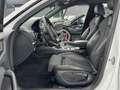 Audi A3 SB quattro 2,0 TDI*S-Line-Sportpaket*Top-Aussta... Weiß - thumbnail 22