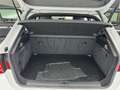 Audi A3 SB quattro 2,0 TDI*S-Line-Sportpaket*Top-Aussta... Weiß - thumbnail 25