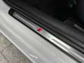 Audi A3 SB quattro 2,0 TDI*S-Line-Sportpaket*Top-Aussta... Weiß - thumbnail 21