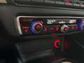 Audi A3 SB quattro 2,0 TDI*S-Line-Sportpaket*Top-Aussta... Weiß - thumbnail 29