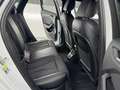 Audi A3 SB quattro 2,0 TDI*S-Line-Sportpaket*Top-Aussta... Weiß - thumbnail 24