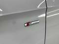 Audi A3 SB quattro 2,0 TDI*S-Line-Sportpaket*Top-Aussta... Weiß - thumbnail 6