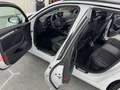 Audi A3 SB quattro 2,0 TDI*S-Line-Sportpaket*Top-Aussta... Weiß - thumbnail 13