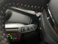 Audi A3 SB quattro 2,0 TDI*S-Line-Sportpaket*Top-Aussta... Weiß - thumbnail 31
