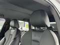 Audi A3 SB quattro 2,0 TDI*S-Line-Sportpaket*Top-Aussta... Weiß - thumbnail 20