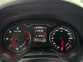 Audi A3 SB quattro 2,0 TDI*S-Line-Sportpaket*Top-Aussta... Weiß - thumbnail 32
