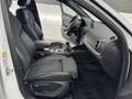 Audi A3 SB quattro 2,0 TDI*S-Line-Sportpaket*Top-Aussta... Weiß - thumbnail 18