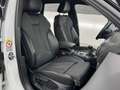 Audi A3 SB quattro 2,0 TDI*S-Line-Sportpaket*Top-Aussta... Weiß - thumbnail 19