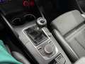 Audi A3 SB quattro 2,0 TDI*S-Line-Sportpaket*Top-Aussta... Weiß - thumbnail 30