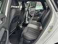 Audi A3 SB quattro 2,0 TDI*S-Line-Sportpaket*Top-Aussta... Weiß - thumbnail 23