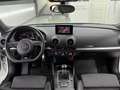 Audi A3 SB quattro 2,0 TDI*S-Line-Sportpaket*Top-Aussta... Weiß - thumbnail 16