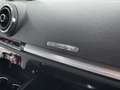 Audi A3 SB quattro 2,0 TDI*S-Line-Sportpaket*Top-Aussta... Weiß - thumbnail 26
