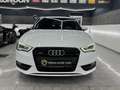 Audi A3 SB quattro 2,0 TDI*S-Line-Sportpaket*Top-Aussta... Weiß - thumbnail 3