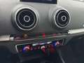 Audi A3 SB quattro 2,0 TDI*S-Line-Sportpaket*Top-Aussta... Blanc - thumbnail 28
