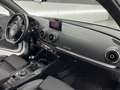 Audi A3 SB quattro 2,0 TDI*S-Line-Sportpaket*Top-Aussta... Weiß - thumbnail 17