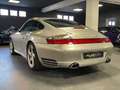 Porsche 911 (996) 3.6i CARRERA 4S COUPE  Tiptronic S IMS fait  - thumbnail 4