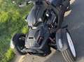 Can-Am Ryker Rallye 3000km Noir - thumbnail 7