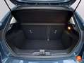 Ford Fiesta 1.1 Ti-VCT Trend Gris - thumbnail 8