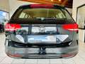 Volkswagen Passat Variant Comfortline*Xenon*Standheizung* Nero - thumbnail 12