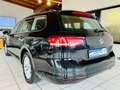 Volkswagen Passat Variant Comfortline*Xenon*Standheizung* Nero - thumbnail 4