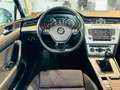 Volkswagen Passat Variant Comfortline*Xenon*Standheizung* Nero - thumbnail 11