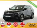 Renault Espace VI Iconic Pano H/K Matrix HUD UVP-26%* Schwarz - thumbnail 1