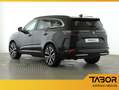 Renault Espace VI Iconic Pano H/K Matrix HUD UVP-26%* Schwarz - thumbnail 3