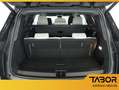Renault Espace VI Iconic Pano H/K Matrix HUD UVP-26%* Schwarz - thumbnail 6