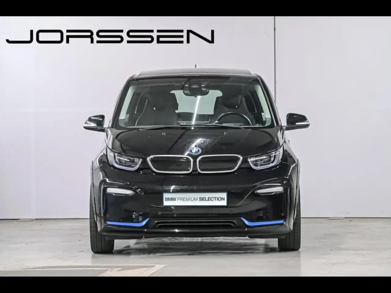 BMW i3 i3s 120, миниатюра 2