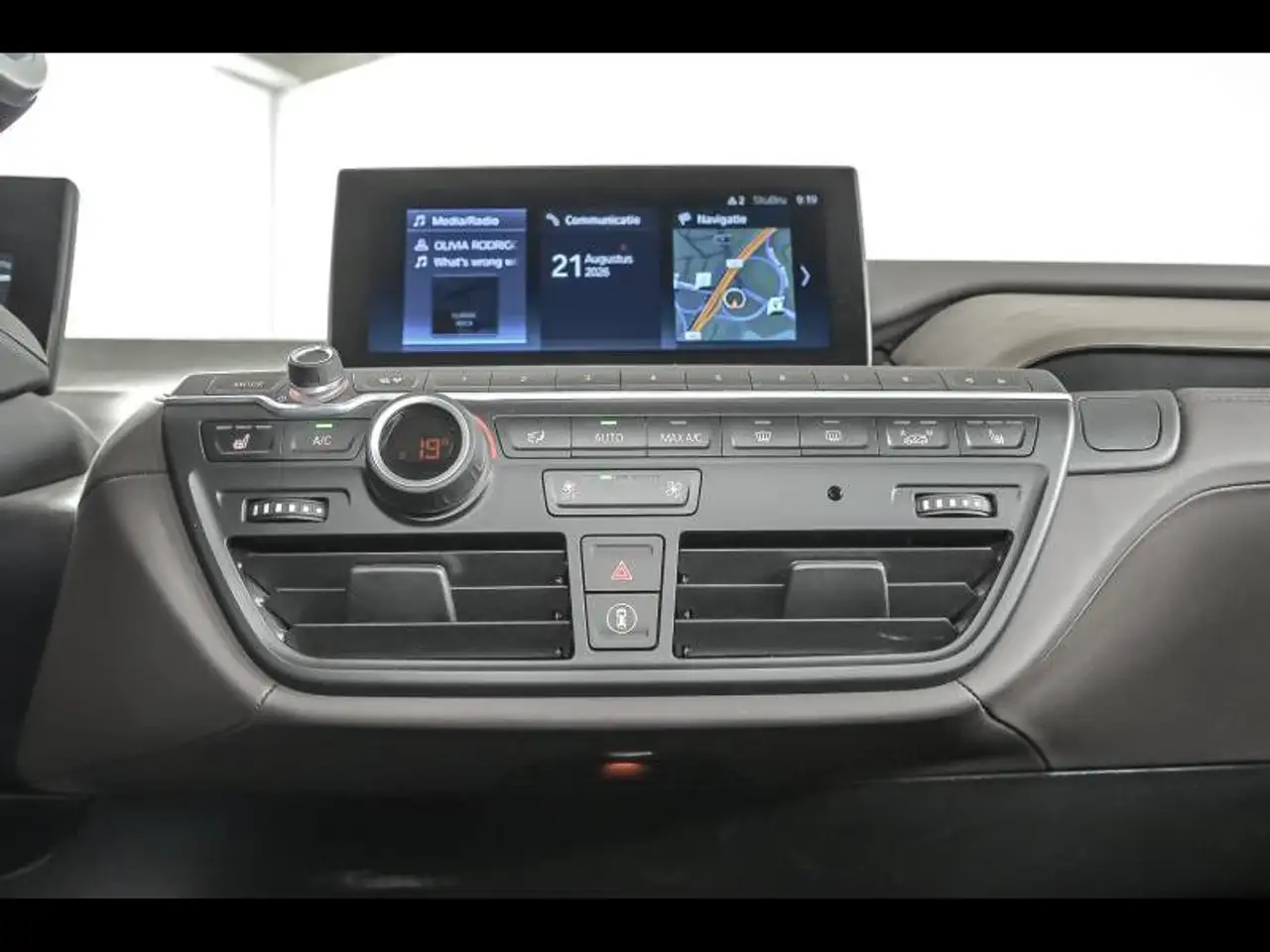 BMW i3 i3s 120, миниатюра 13